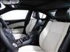 2018 Dodge Charger SXT Plus