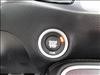 2018 Dodge Challenger SXT Plus