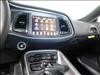 2018 Dodge Challenger SXT Plus