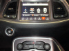 2018 Dodge Challenger 392 HEMI Scat Pack Shaker