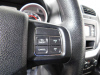 2015 Dodge Journey SE