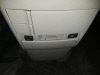 2013 Honda Odyssey Touring