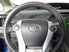 2011 Toyota Prius Three