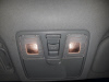 2011 Hyundai Elantra Limited