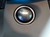 2014 Mercedes-Benz E 350 E 350 Sport