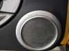 2008 MINI Cooper Base