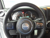 2016 Jeep Wrangler Sahara