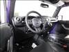 2017 Jeep Wrangler Unlimited Unlimited Sahara