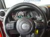 2015 Jeep Wrangler Unlimited Rubicn