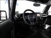 2017 Jeep Wrangler Unlimited Unlimited Sahara