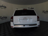 2014 Jeep Compass Limited