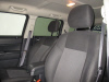 2017 Jeep Patriot Latitude