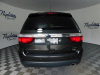 2011 Dodge Durango Crew