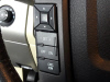 2015 Ford Expedition XLT