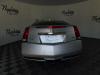 2012 Cadillac CTS 3.6L