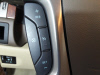 2014 Chevrolet Suburban LT 1500