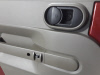 2010 Jeep Wrangler Unlimited Sport
