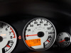 2015 Nissan Frontier PRO-4X