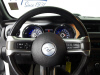 2014 Ford Mustang V6 Premium