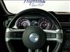 2013 Ford Mustang GT