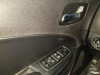 2014 Dodge Charger SXT