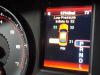 2014 Dodge Charger SXT