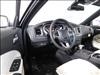2018 Dodge Charger SXT Plus
