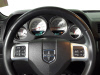 2012 Dodge Challenger SXT