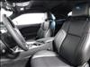 2018 Dodge Challenger SXT Plus