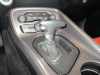 2018 Dodge Challenger 392 HEMI Scat Pack Shaker