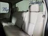 2008 Chevrolet Silverado 1500 LT1