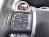 2015 Dodge Journey SE