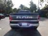 2018 RAM 3500 Laramie Longhorn