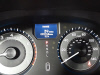 2013 Honda Odyssey Touring