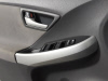 2011 Toyota Prius Three
