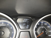 2011 Hyundai Elantra Limited