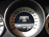 2014 Mercedes-Benz E 350 E 350 Sport