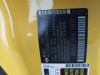 2008 MINI Cooper Base