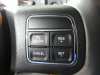 2015 Jeep Wrangler Unlimited Rubicn
