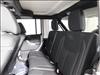 2017 Jeep Wrangler Unlimited Unlimited Sahara