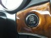 2012 Jeep Grand Cherokee Overland
