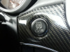 2012 Jeep Grand Cherokee SRT8