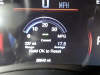 2015 Dodge Durango Citadel