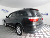 2011 Dodge Durango Crew