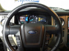 2015 Ford Expedition XLT