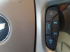 2014 Chevrolet Suburban LT 1500
