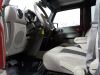 2010 Jeep Wrangler Unlimited Sport