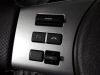 2015 Nissan Frontier PRO-4X