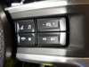 2014 Ford Mustang V6 Premium