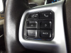 2011 Chrysler Town & Country Limited